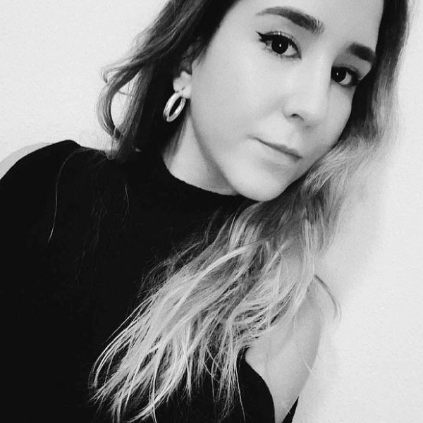 Toma5__Lourdes-torregrosa