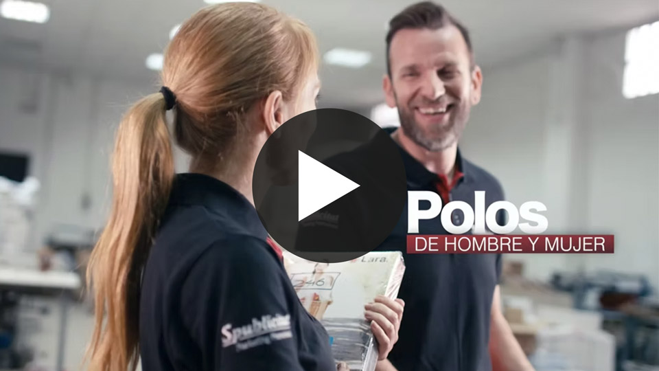 Video5
