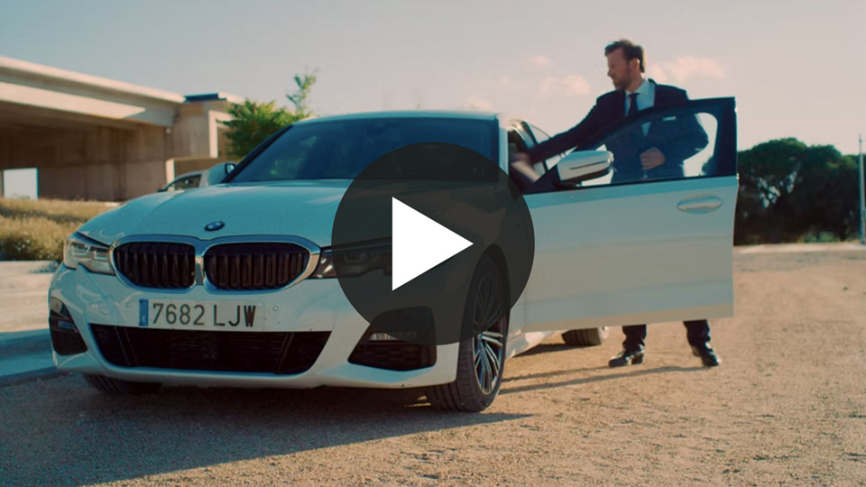 Video7