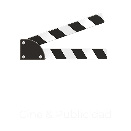 logo-toma5